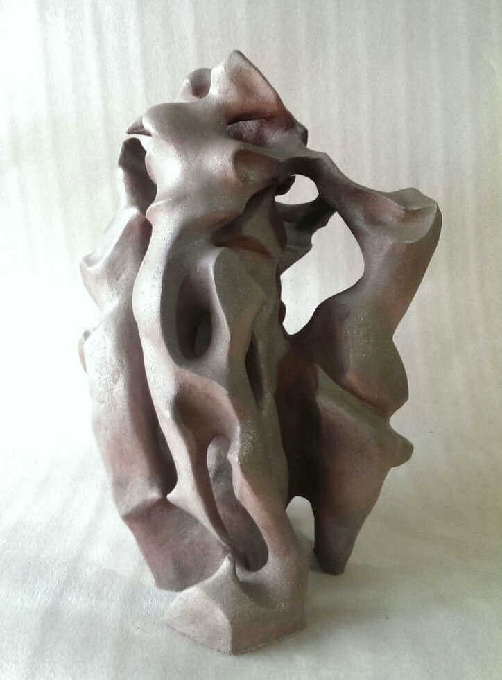 Andromeda (B)